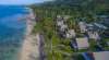  FIJI HIDEAWAY RESOR SPA CORAL COAST