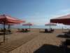  Ali Bey Side Resort