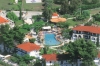 Hotel Chrousso Village