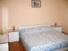 Hotel Apartament Pentru 5 Persoane Zad 300