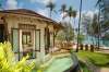  Cham S House