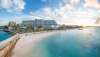 sejur Bahamas - Hotel Margaritaville Beach Resort Nassau