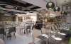  DAMAC Hills 2 , An Edge By Rotana