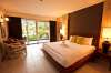  The Orchid Phuket Resort & Spa