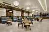  Flow Spectrum Resort Sahl Hasheesh