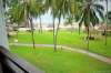  Nyali Beach Hotel & Spa