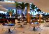 Hotel Renaissance Aruba Resort And Casino