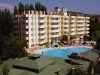sejur Turcia - Hotel Flora