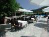  Skopelos Holidays Hotel & Spa