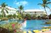 Hotel Excellence Punta Cana