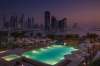  Radisson Resort Palm Jumeirah