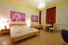 Hotel AJO Messe Vienna