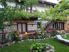 Hotel Trenchova Guest House