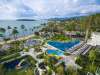 sejur Thailanda - Hotel HYATT REGENCY KOH SAMUI