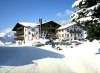 Hotel Thaler