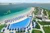 sejur Emiratele Arabe - Hotel Movenpick Resort Al Marjan Island