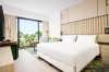  HOLIDAY INN BALI SANUR