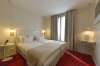 Hotel Le Quartier Bercy-Square