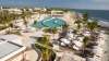 Hotel TRS Yucatan  - Adults Only