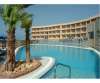 Hotel Paradise Bay
