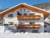  Apartament Pt. 4-8 Pers.ims400