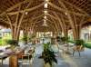  M Village Resort & SPA