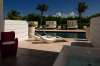  Platinum Yucatan Princess All Suites & Spa Resort