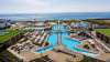 sejur Bulgaria - Hotel Wave Resort