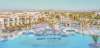 Hotel Jaz Sharm Dreams