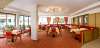  Wohlfühl Hotel-garnie Robert