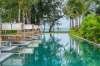 sejur Thailanda - Hotel MELIA PHUKET Mai KHAO Beach