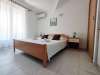  Apartments And Rooms Saric