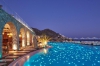 sejur Grecia - Hotel Royal Myconian - Leading Of The World