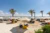 Safir Marsa Matrouh Resort