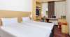  IBIS Seef Manama