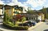 Hotel Alpina Wagrain Natur & Sport Resort