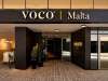 sejur Malta - Hotel Voco Malta By IGH
