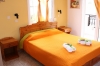 Hotel Studio Melida