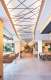 sejur Spania - Hotel CALLAO SALVAJE - MYND ADEJE