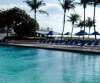  Miami Beach Resort & Spa