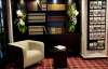 Hotel Best Western Bercy Rive Gauche