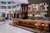  Sidemarin Kirman Premium - Ultra All Inclusive