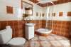  Guesthouse Polana