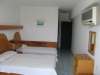 Hotel Ozka