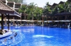 Hotel Best Western Premier Bangtao Beach Resort And Spa