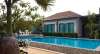  BaanMee Phuket SHA Plus
