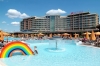  Ramada Resort Aquaworld
