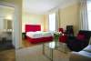 Hotel Altstadt Vienna