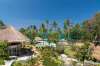 Hotel Eden Beach Khaolak, A Lopesan Collection