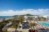 Hotel Palladium White Island Resort & Spa